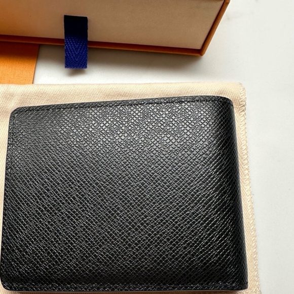 Brand New Louis Vuitton Wallet-‘ Fixed price’ - Picture 5 of 11